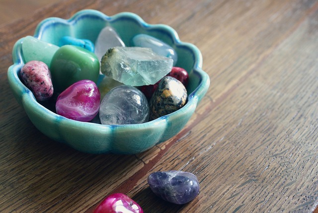 Gemoterapia